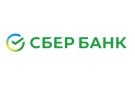 Банк Сбербанк России в Угличе