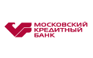 Банк Московский Кредитный Банк в Угличе